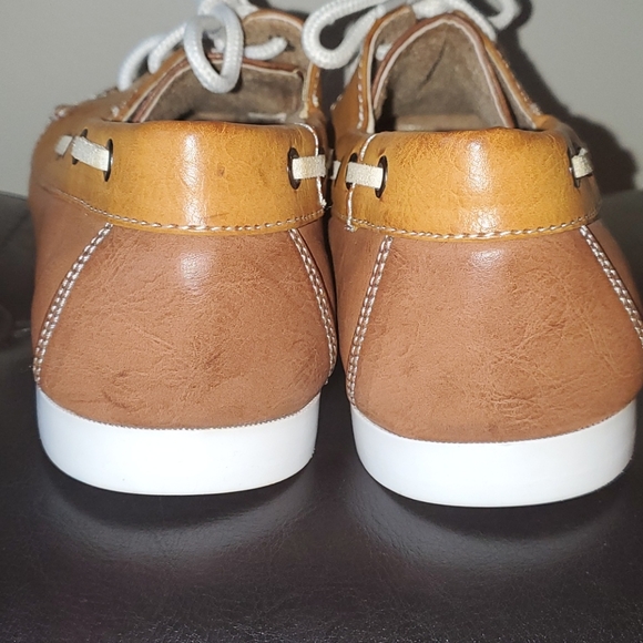 Easy Strider - Picture 8 of 9